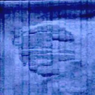 Baltic Sea Anomaly: Gulf of Bothnia (click for larger image)