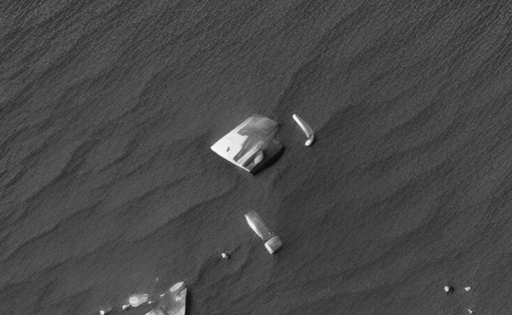 Click for larger image at actual size 1:1 scale