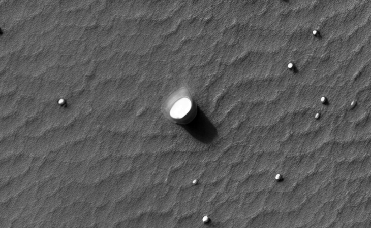 Click for larger image at actual size 1:1 scale