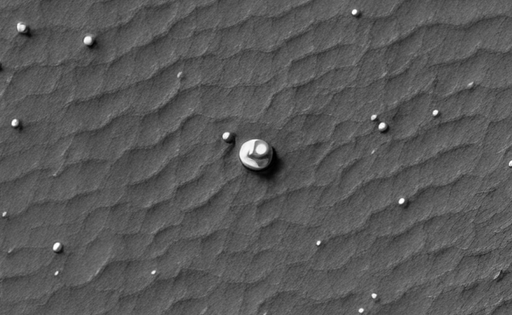 Click for larger image at actual size 1:1 scale